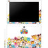 Disney Tsum Tsum Art Galaxy Book 12in Skin